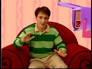 Vlcsnap-2022-02-27-19h14m46s881