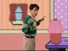 WeAreLookingForBlue'sClues1.1