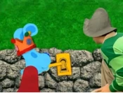 Adventure | Blue's Clues Wiki | Fandom