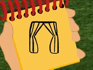 Curtains.png (288 KB) Curtains