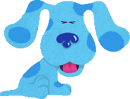 Screenshot 2023-12-21 211022