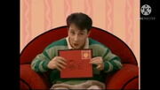Blues-clues-hindi-season-1-episode-1-we-just-got-a-letter-song-logo-free