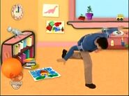 I Did That 025.jpg (88 KB)