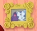 Plum and Periwinkle