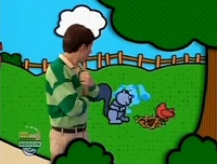 Blue's Senses 035.jpg (196 KB)