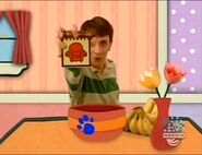 Kids Said Notebook. And Steve Said Notebook,