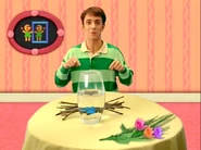 First Clue Sticks C.jpg (86 KB)