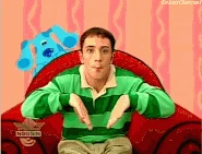 Tumblr lyy69o1pq21r7vxcmo1 500.gif (538 KB)