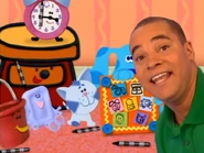 Blue'sCluesUKTheBigBookAboutUs.png (586 KB) from the UK Version