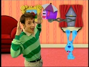 Blue'sCluesWhatDoesBlueWantToDoOnARainyDay