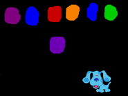 Screenshot 2022-07-10 115052