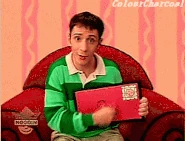 We've just got a letter.gif (397 KB)