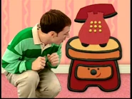 Animal Behavior 008.png (535 KB)