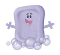Blues-Clues-Slippery-Soap-and-You-icon