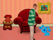 Blues-clues-uk-rhythm-and-blue