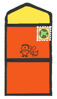 Carta from Blue's Clues Un Dia Con Plum.png