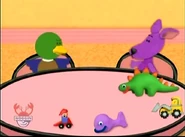 I Did That 027.jpg (77 KB)