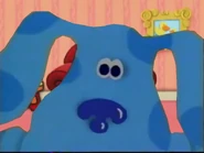 Nurture 2.png (357 KB) from the UK Version