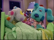 Spsp (21).png (804 KB)