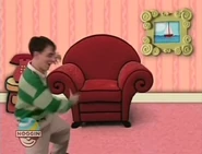 Vlcsnap-2020-03-23-10h26m17s228.png (407 KB)