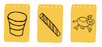 3 Clues From Meet Josh