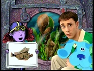 Animal Behavior 033.png (662 KB)