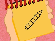 Crayon 01.png (299 KB) Crayon