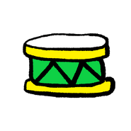 Drum