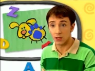 Pool Party 031.png (678 KB)