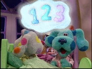 Spsp (24).png (768 KB)