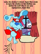 Super Blue to the Rescue Page 14.jpeg (246 KB)