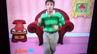 We_Just_Figured_Out_Blue's_Clues.