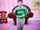 We Just Figured Out Blue's Clues