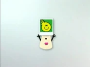 What Did Blue See 040.jpg (17 KB)