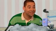 Blues-clues-series-2-episode-7