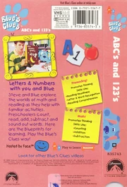 ABCs123sBackCover