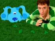 Bandicam 2018-05-17 21-19-27-575