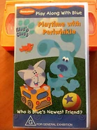 Blue'sCluesPlaytimewithPeriwinkleAustraliaVHS.jpg (25 KB) Australia VHS