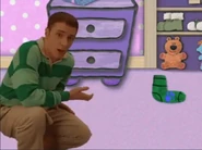 Blue's Birthday Adventure Sock.jpeg (81 KB)