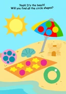 Blue's Quilt Page 12.jpeg (127 KB)