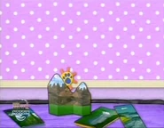 Environments | Blue's Clues Wiki | Fandom