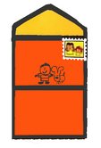 Letter from Blue's Clues Making Changes.png
