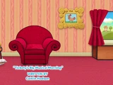 Tickety's Big Musical Morning