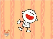 I Did That 041.jpg (68 KB)