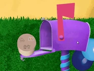 Vlcsnap-2019-09-28-17h28m11s611.png (213 KB)