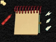 Bandicam 2019-12-31 16-51-21-539.jpg (143 KB) Crayon