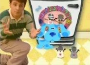 Bandicam 2021-05-16 20-30-28-952