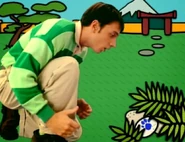 Third Clue Eggs B.jpg (87 KB)