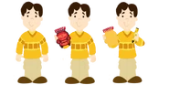 5b9e38716e2e7ac1733c61736af04e6d