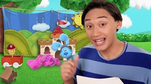 Blue_Makes_a_Movie_with_YOU!